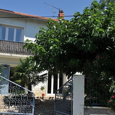 Le Murier Bed & Breakfast Toulouse Luaran gambar